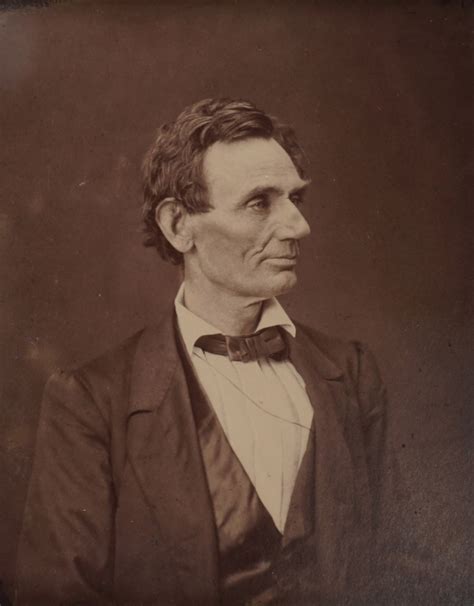 De Emancipatieproclamatie: Een Krachtig Gebaar van Abraham Lincoln Tegen de Institutionele Slavernij