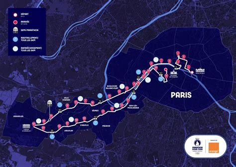 De Marathon van Addis Abeba: Een overwinning voor inclusie en de kracht van het menselijk gebit