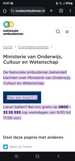 De Nationale Dialoog over de Toekomst van Ethiopië; Een Kritieke Analise van een Cruciaal Moment voor een Natie in Opgang