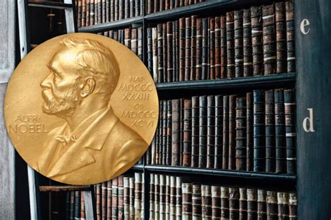 De Nobelprijs voor Literatuur: Een Triomf van de Turkse Stem